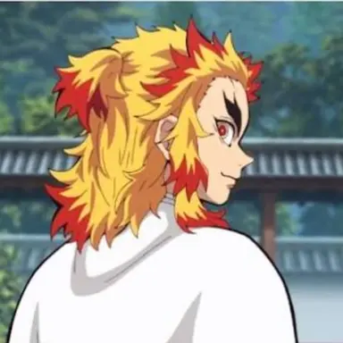 Profile image of 렌고쿠 쿄쥬로