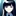白 ヘビ