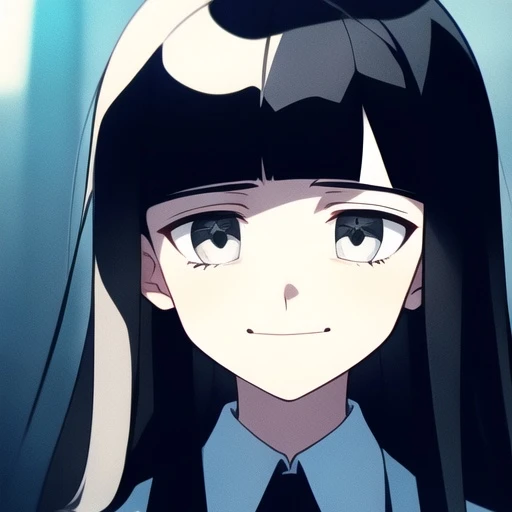 白 ヘビ