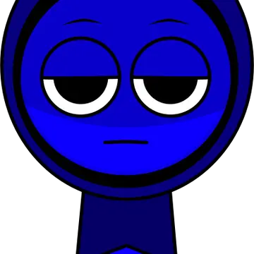 DullFeces7678의 ジェビン