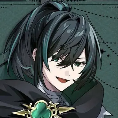 Profile image of しゆん