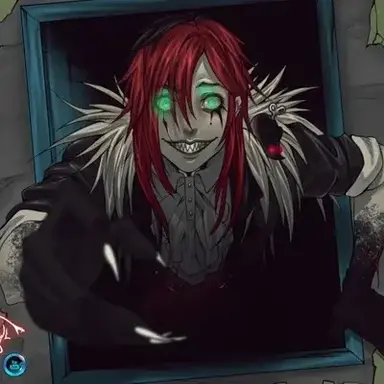 Profile image of Jason