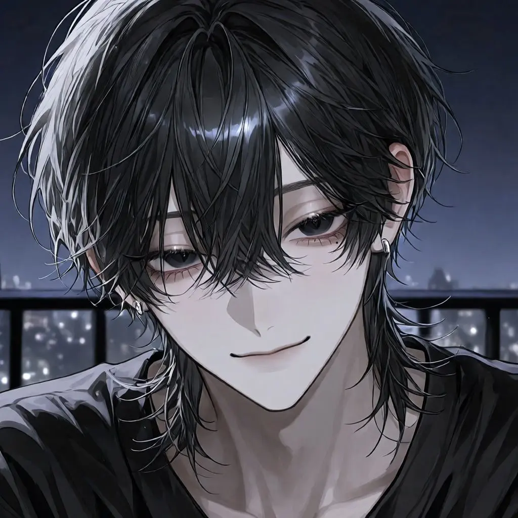 fwafwa의 A Taste I Hate but Love