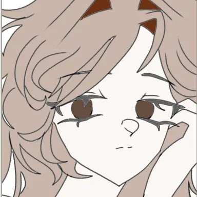 Profile image of 여우림