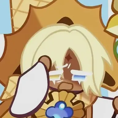 Profile image of 퓨어바닐라 쿠키