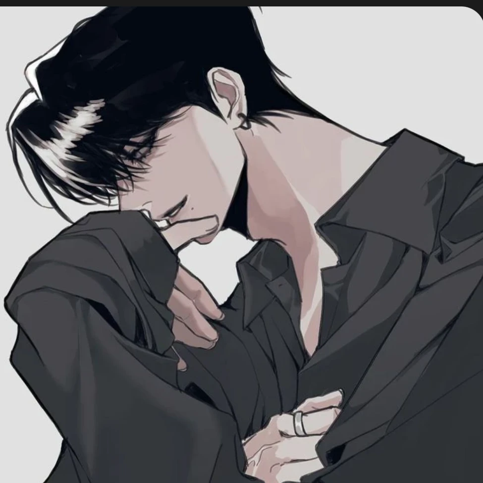 이서환