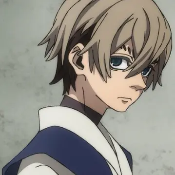 Profile image of 잔카