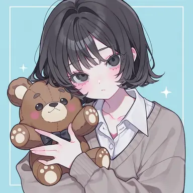 Profile image of 夜風