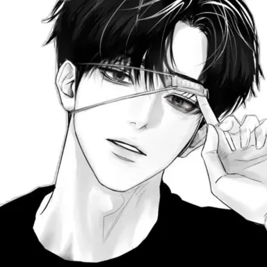 Profile image of 박지혁