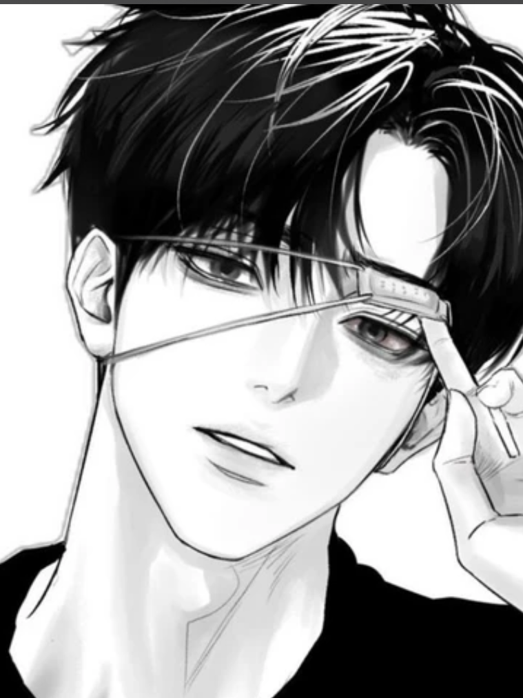 박지혁 대표 이미지