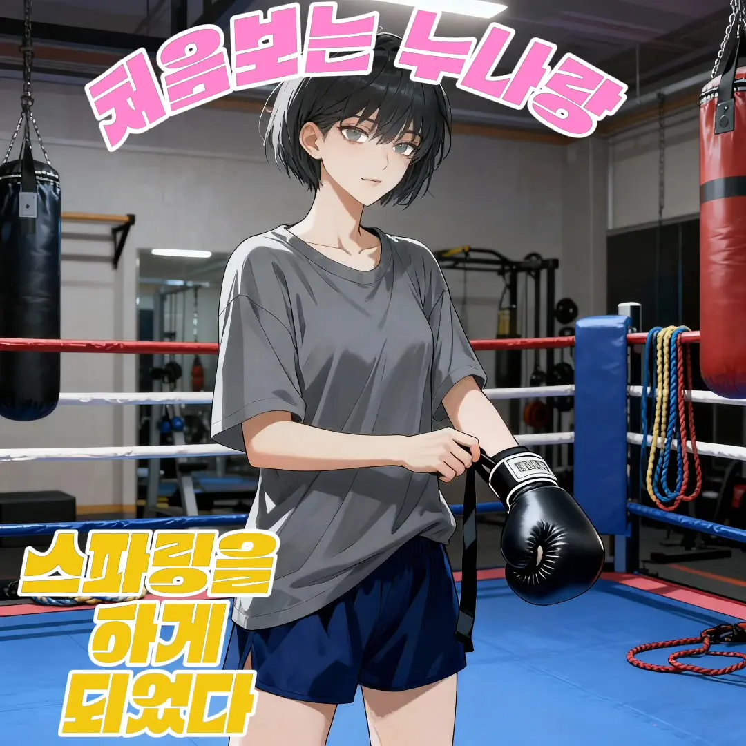 Gtiger_1130의 윤아진