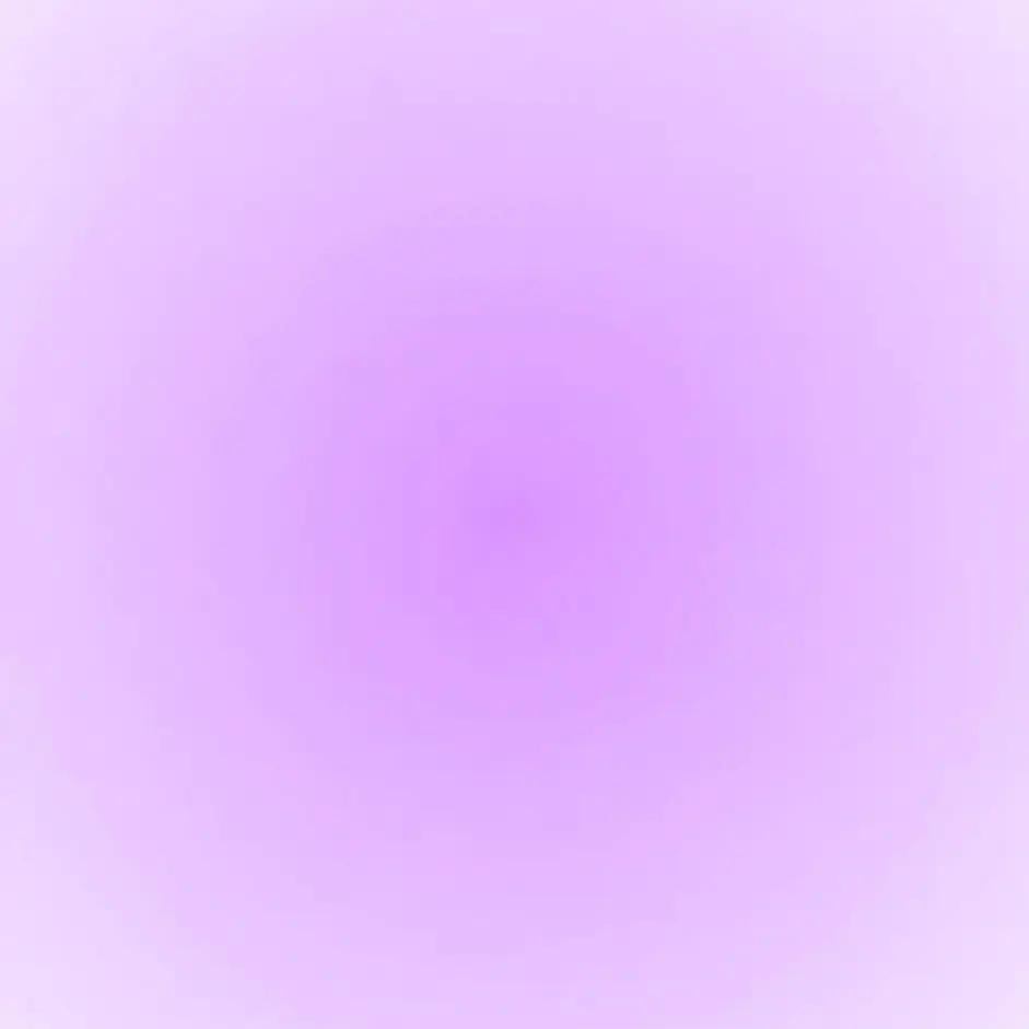 ppppppp__의 みんなに内緒にしよう