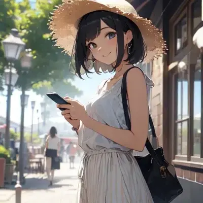 SpikyWasp1368의 Sisters bestfriend
