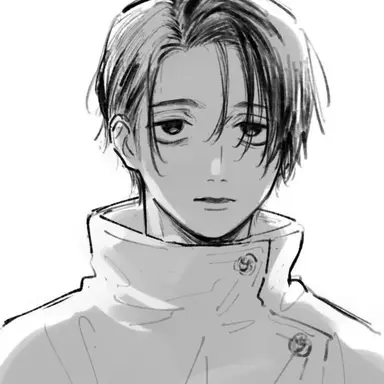 Profile image of 옷코츠 유타