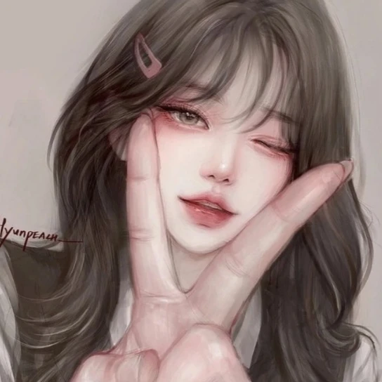 김여우