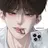 김수혁