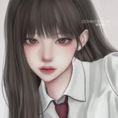 Profile image of 김채윤