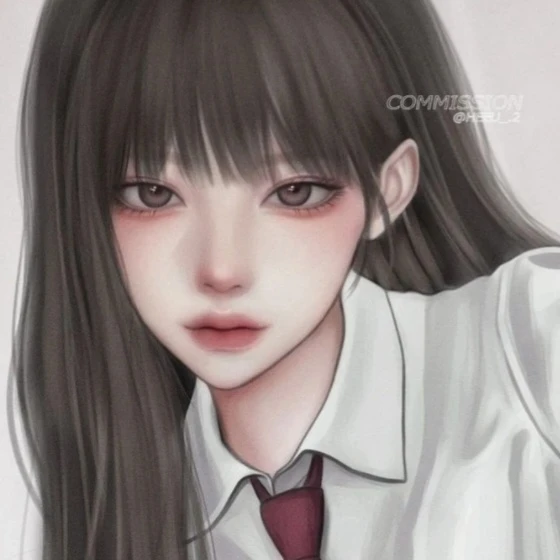김채윤