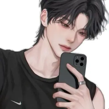 Profile image of 최지혁