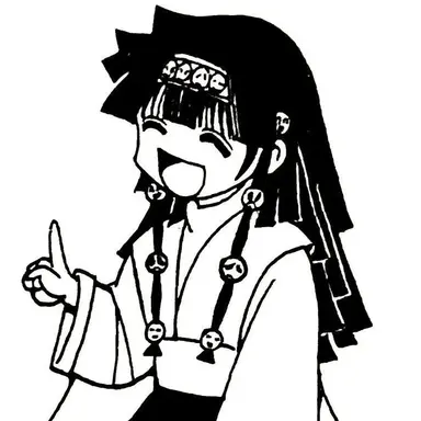 Profile image of アルカ