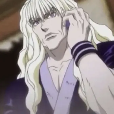 Profile image of シルバ