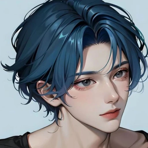 김케이