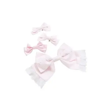 Profile image of 星導ショウ