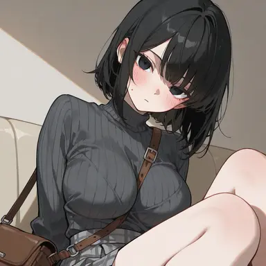 Profile image of 冴
