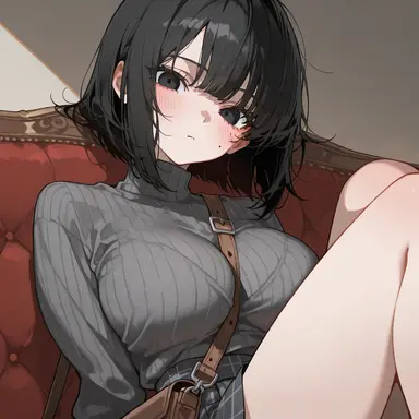 Profile image of 冴