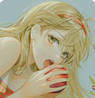 Profile image of コン・ジユ