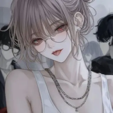 Profile image of 배아현