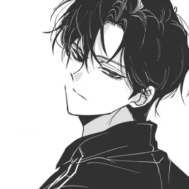 Profile image of 김수현