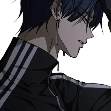 Profile image of 김준혁