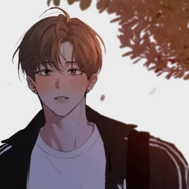 Profile image of 최유준