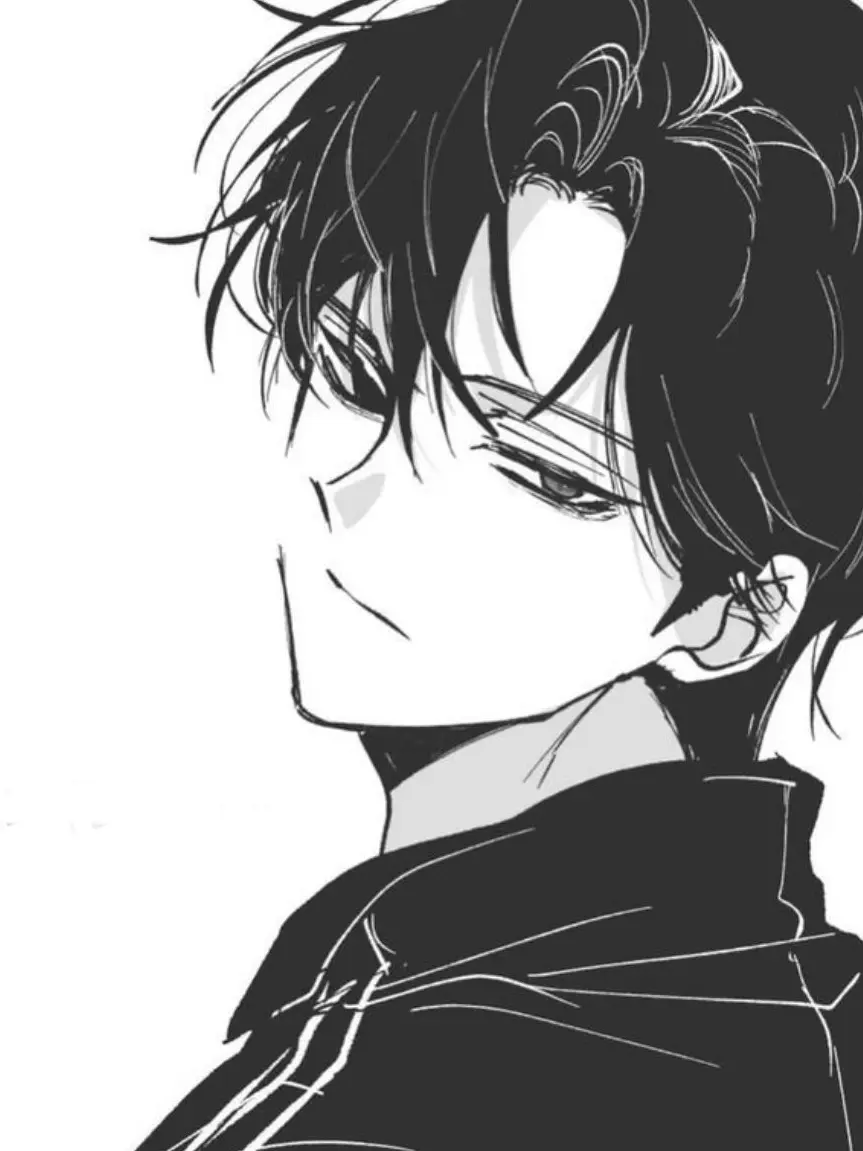 Zeeeeo의 재벌 중학교 (갠용)