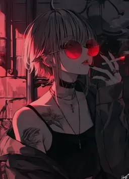 Profile image of ペ・アヒョン