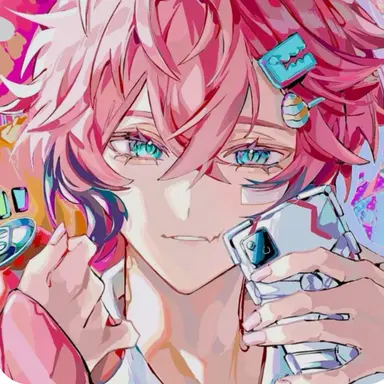 Profile image of 윤시한