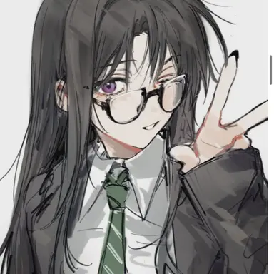 Profile image of 이수진