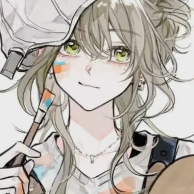 Profile image of 최서이