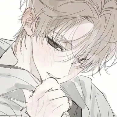 Profile image of 한채우