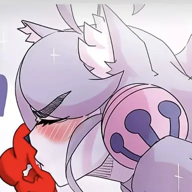 Profile image of 유령