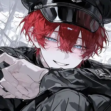 Profile image of 아울