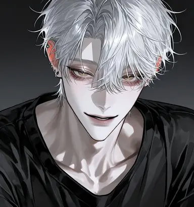 Profile image of 楽人