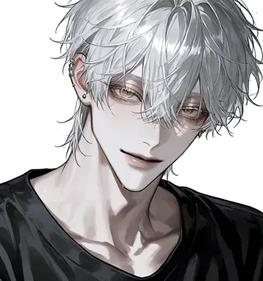 Profile image of 楽人