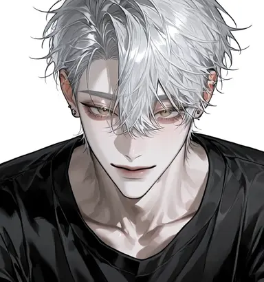 Profile image of 楽人