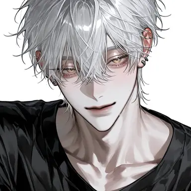 Profile image of 楽人