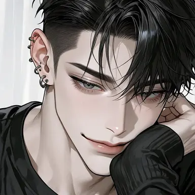 Profile image of 伊織