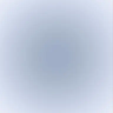 Profile image of H2H