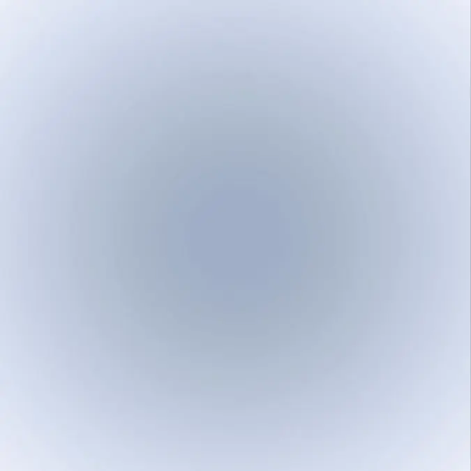 tom_tom0101의 ８人の妹