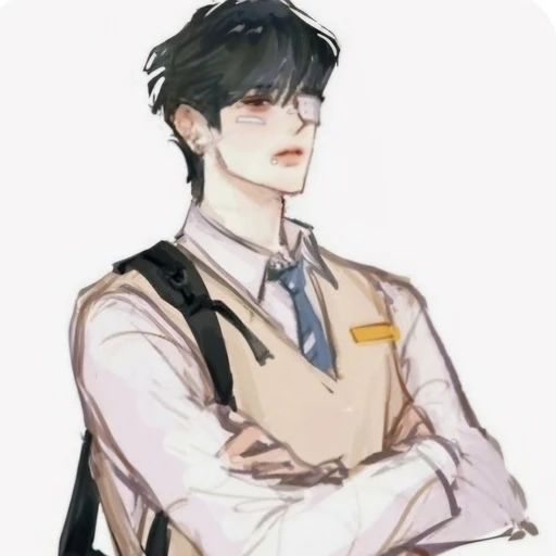 서준